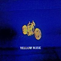 DUSTY - Yellow Noise