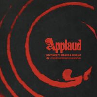 Yves Tumor - Applaud