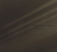 Mikkel Metal - Close Selections