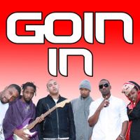Boy Better Know - Goin' In