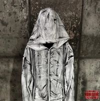 jaynth - bleed.fm