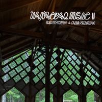 Celia Hollander - Unexpected Music II