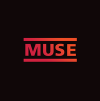 Muse - Origin of Muse
