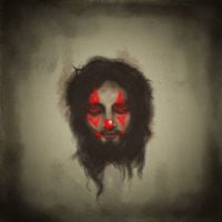Holy Hitman - W.L.1 (first version)