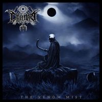 Condra - The Venom Mist