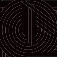 Orchestral Manoeuvres in the Dark - Souvenir