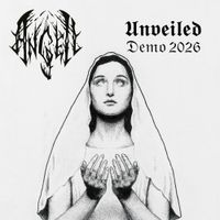 ANGELL - Unveiled