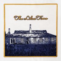 The Lilac Time - Return to Us