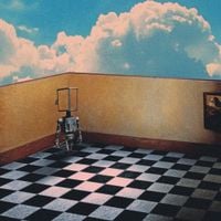 Jazz Emu - Six Upbeat Songs With A Positive Message