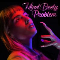 Dorian Electra - Mind Body Problem