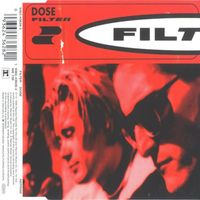 Filter - Dose