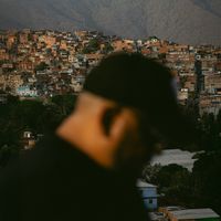 DJ Babatr - Flow
