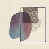 Andrew CS - nimi