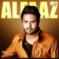 Alfaaz - Alfaaz