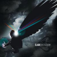 Eligh - Grey Crow