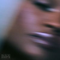 Kelela - idea 1