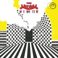 The Medium - Get It While It's Hot
