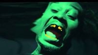 Danny Brown - ODB