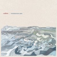Calibre - Tricklemore Sea