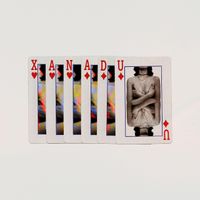 Xanadu - I Can Take More