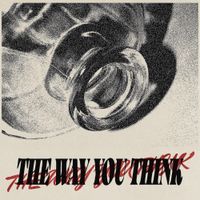 Xanadu - The Way You Think