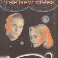 The New Times - Ősidők