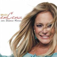 Susana Vieira - Brasil EnCena