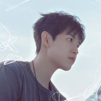 KIM JAE HWAN - I'll Be There