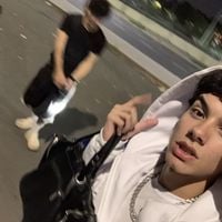 slimesanti - bieber:P