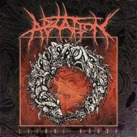 Ablation - Lethal Abuse