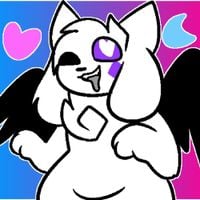 Kittydog - Kittydog Music Album