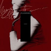 王駿楊 [Gordon Flanders] - FLANDERS