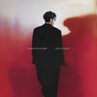 王駿楊 [Gordon Flanders] - New Classics