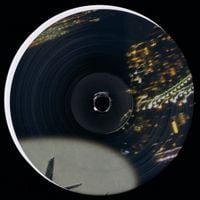SnPLO - [untitled]