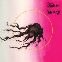 Julian Heresy - Julian Herey