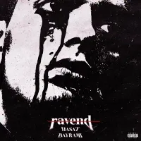 Ravend - Hasat Bayramı