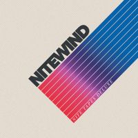 Nitewind - Nite Tapes Deluxe