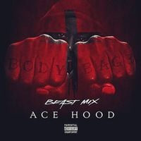 Ace Hood - Body Bag 3