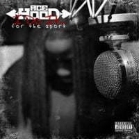 Ace Hood - I Do It... For The Sport