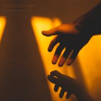 Strangepride - We'll Take It From Here