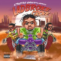 AJ Tracey - Ladbroke Grove (Remix)