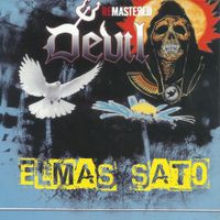 Devil - Elmas Şato