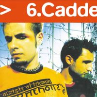 6. Cadde - 6. Cadde