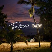Tungorna - Baby