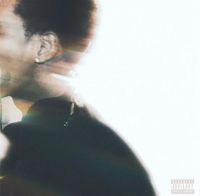 Kanii - i don&rsquo;t wanna call