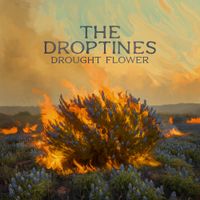 The Droptines - Drought Flower
