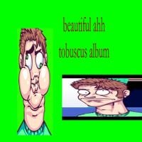tobuscusfan536 - beautiful ahh tobuscus album