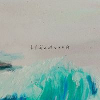 Old Amica - Bländverk