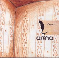 AnimA - Animasal