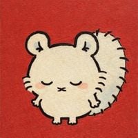 Finaan - you are my ☆